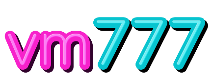 vm777 — logo kanal