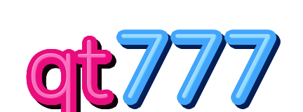 qt777 — logo kanal