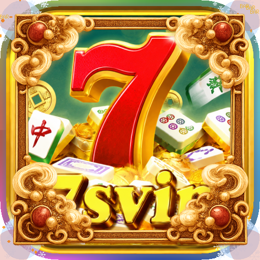 7svip — mitra unggulan