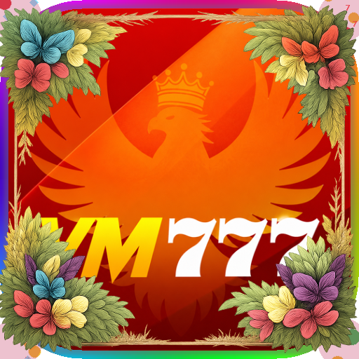 vm777 — mitra unggulan