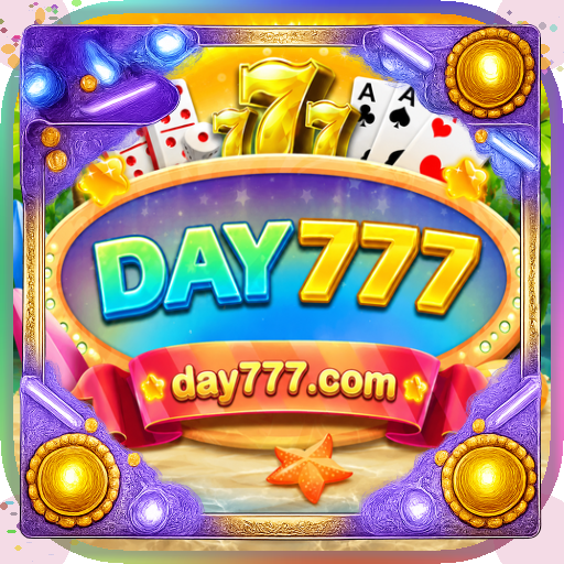 day777 — galeri pratinjau Resmi APK