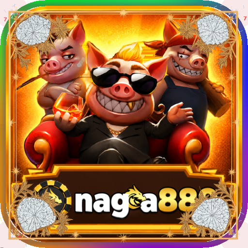 naga889 — mitra unggulan