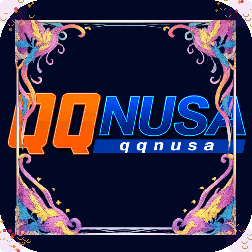 qqnusa — mitra unggulan