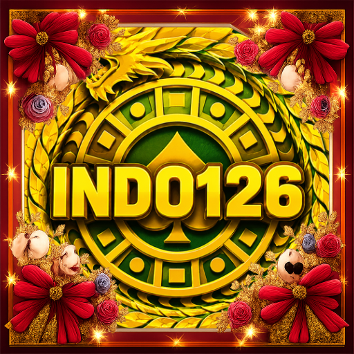 indo126 — mitra unggulan